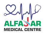 alfajar-medical-centre